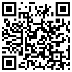 qrcode für Murrelektronik 7000-40311-6340150