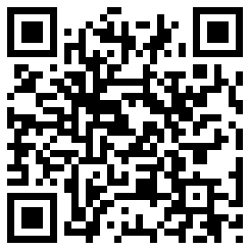 qrcode für Murrelektronik 7000-42811-0000000