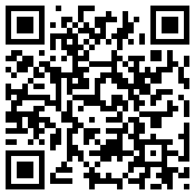 qrcode für Panasonic KX-TGA681EXA - mocca brown additional handset incl Charger