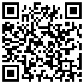 qrcode für MIB Messzeuge 08088930 - Thread ring gauges DIN 13 6g "NO GO" gauge steel