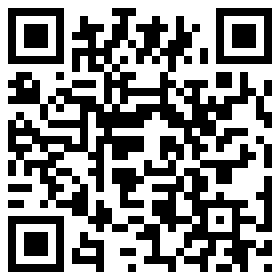 qrcode für Murrelektronik 7000-44001-8410300