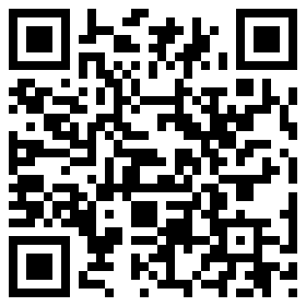 qrcode für Murrelektronik 7000-48051-2910500