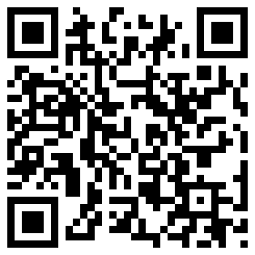 qrcode für Trilux 7636240
