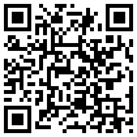 qrcode für Finder 095.08.0 - comb bridge