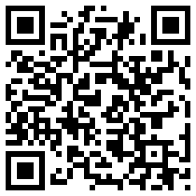 qrcode für Trilux 7635551
