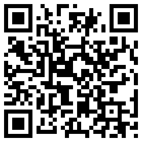 qrcode für Murrelektronik 7000-74021-0000000
