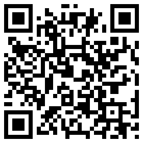 qrcode für Murrelektronik 7000-88975-0000000