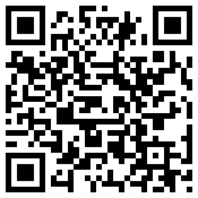 qrcode für Legrand 036701