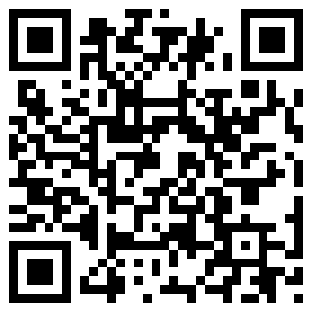 qrcode für Legrand 381315