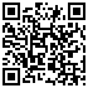 qrcode für Legrand 381320
