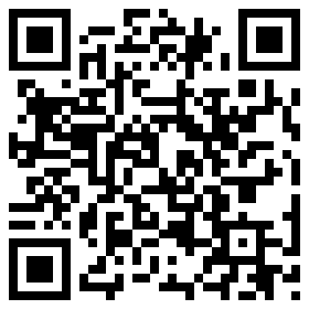 qrcode für Legrand 381336
