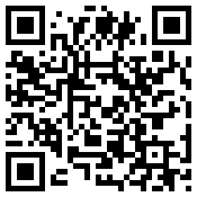 qrcode für Legrand 8302101