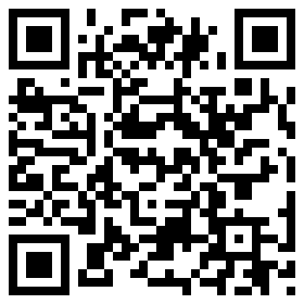 qrcode für Legrand VAN GEEL 8311126 (8311126)
