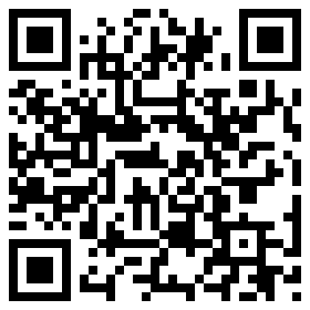 qrcode für Legrand 386252
