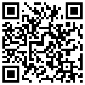 qrcode für Legrand 386494