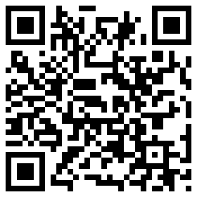 qrcode für Legrand 386823