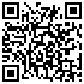 qrcode für Legrand 050343