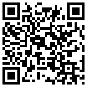 qrcode für Legrand 078765