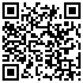 qrcode für Murrelektronik 7000-18085-4160750
