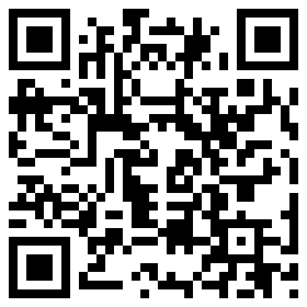 qrcode für Murrelektronik 7000-18111-6171000