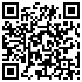 qrcode für Murrelektronik 7000-18321-6360150