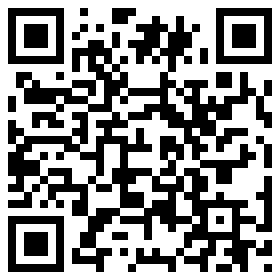 qrcode für Murrelektronik 7000-19001-7021000