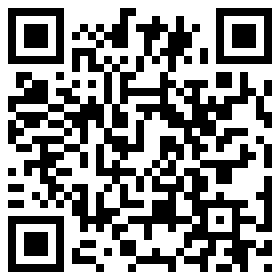 qrcode für Schneider Electric LC2D32FE7