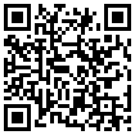 qrcode für Murrelektronik 7000-19021-7020150