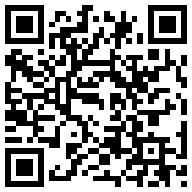 qrcode für Murrelektronik 7000-19021-7050500