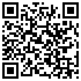 qrcode für Murrelektronik 7000-19021-7051000