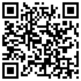 qrcode für Murrelektronik 7000-19061-3010300