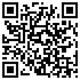 qrcode für Murrelektronik 7000-19061-3010500