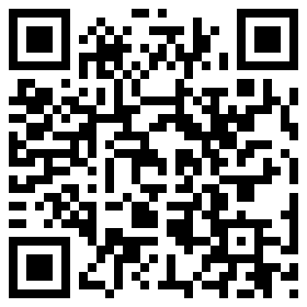 qrcode für Murrelektronik 7000-19061-3011000