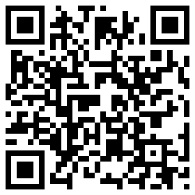 qrcode für Murrelektronik 7000-19061-7021000