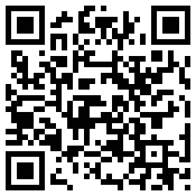 qrcode für Murrelektronik 7000-44561-7940500