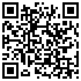 qrcode für Schneider Electric LC3D150P7