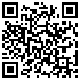 qrcode für Murrelektronik 7000-44561-7940750