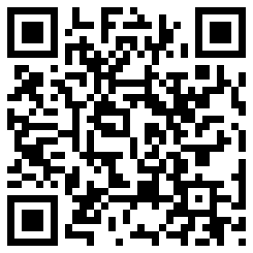 qrcode für Murrelektronik 7000-44561-7941000
