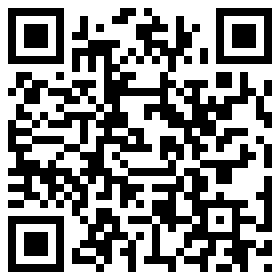 qrcode für Murrelektronik 7000-44561-7960200