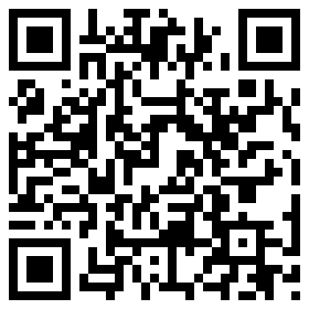 qrcode für Murrelektronik 7000-46041-8021200