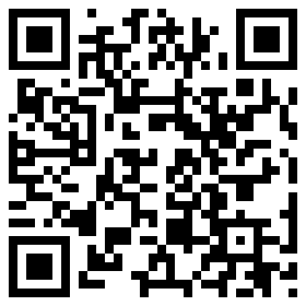 qrcode für Murrelektronik 7000-48031-2920150
