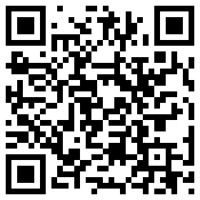 qrcode für Murrelektronik 7000-40311-6540100
