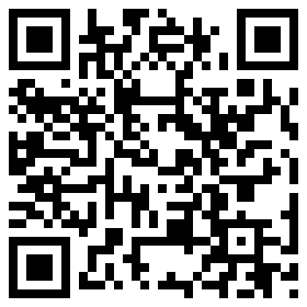 qrcode für OBO Bettermann 6115965