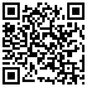 qrcode für Goobay CAT 6 Flach-Patchkabel, U/FTP, Schwarz, 5 m - Kupf - 