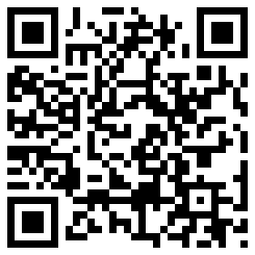 qrcode für Murrelektronik 7000-40321-6330050