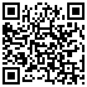 qrcode für Trilux 7636851