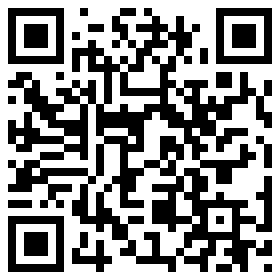 qrcode für Murrelektronik 7000-40341-6340700
