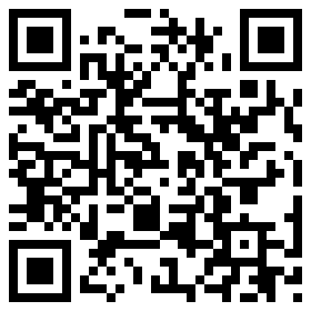 qrcode für Moeller Electric SRT1 - EATON EMERGENCY STOP sign blank yellow 58873