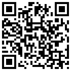 qrcode für Murrelektronik 7000-40341-6541000