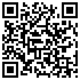 qrcode für Murrelektronik 7000-40361-7320200